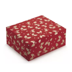 PAPIER CADEAU