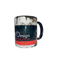 TASSE CLASS DESIGN