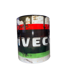 TASSE IVECO