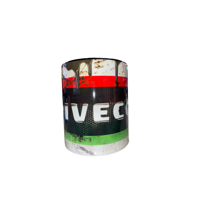 TASSE IVECO