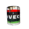 TASSE IVECO