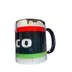 TASSE IVECO