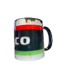 TASSE IVECO
