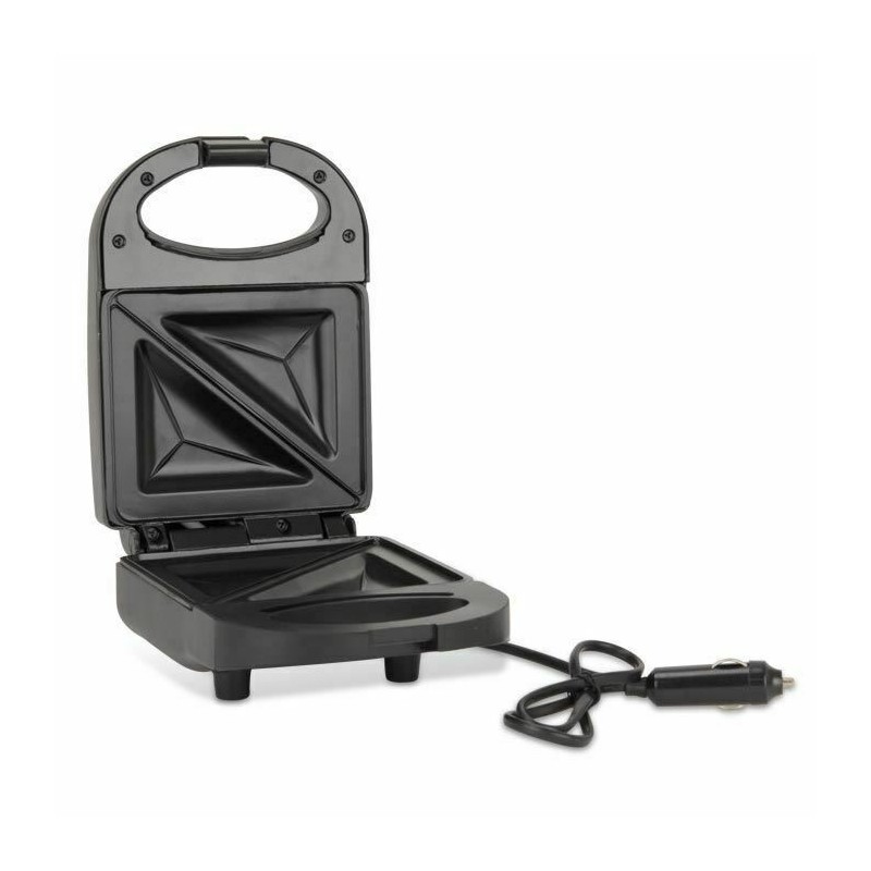 APPAREIL À CROQUE-MONSIEUR