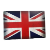 PLAQUE ANGLETERRE