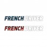 FrenchDriver Danois