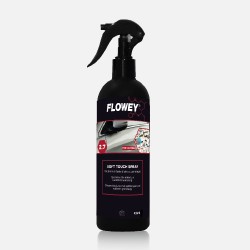 Soft Touch Spray