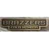 pins autocollant brazzers