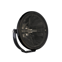 LONGUE PORTEE AMBASSADOR DARK KNIGHT 9"