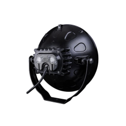 LONGUE PORTEE AMBASSADOR DARK KNIGHT 9"