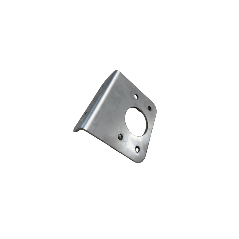 Support Pour Feu Gylle en Inox Support Pour Feu Gylle en Inox