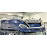 Rampe de toit H XL DAF XG+ - 15 leds Rampe de toit H XL DAF XG+ - 15 leds