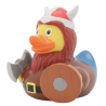 VIKING MALE DUCK