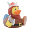 VIKING MALE DUCK