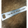 DECAPSULEUR GO IN STYLE DECAPSULEUR GO IN STYLE