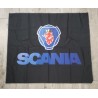 TOILE SCANIA