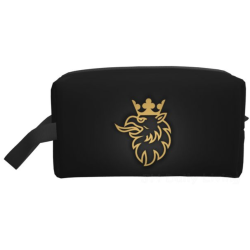 TROUSSE SCANIA GRIFFON OR