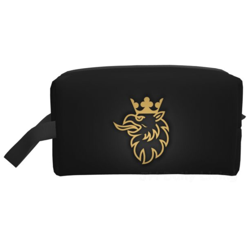 TROUSSE SCANIA GRIFFON OR