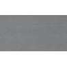 STICKERS FRISE DE VITRE NUMÉRO 10