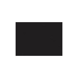 STICKERS DIAGRAMMES DE VITESSE VOLVO NUMÉRO 36