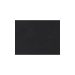 STICKERS LOSANGE SCANIA NUMÉRO 43