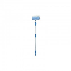 Kit lavage brosse + manche