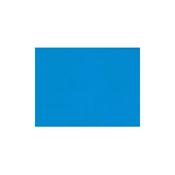 STICKERS LOSANGE SCANIA NUMÉRO 46