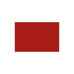 STICKERS LOSANGE SCANIA NUMÉRO 46