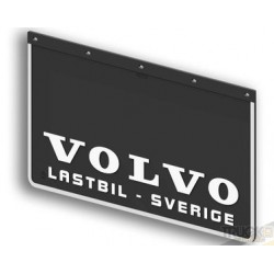 BAVETTES VOLVO LASTBIL SVERIGE - 60X35CM