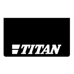 BAVETTES TITAN 60X35CM