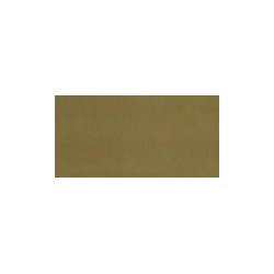 STICKERS LOSANGE VOLVO NUMÉRO 54