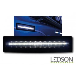 Feu de visière Ledson Scania R series NG Look