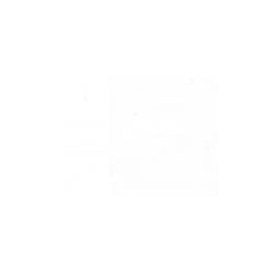 STICKERS LOSANGE IVECO NUMÉRO 68