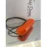 Feu Néon 3 LED 12/24V