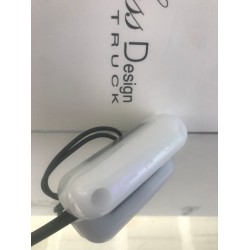Feu Néon 3 LED 12/24V