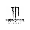 STICKERS MONSTER NUMÉRO 497