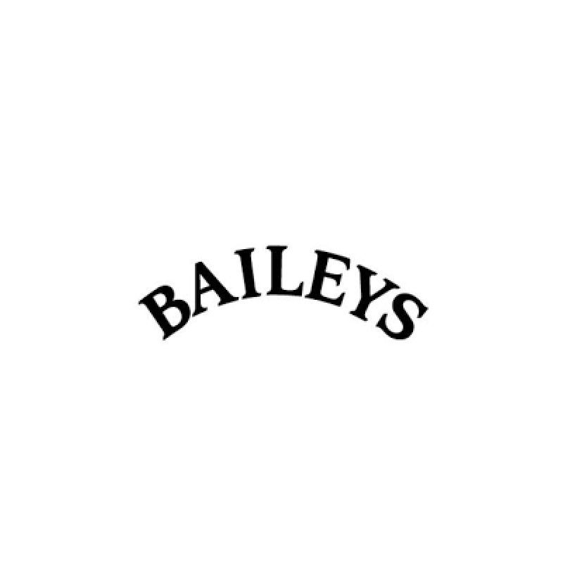 STICKERS BAILEYS NUMÉRO 507 STICKERS BAILEYS NUMÉRO 507