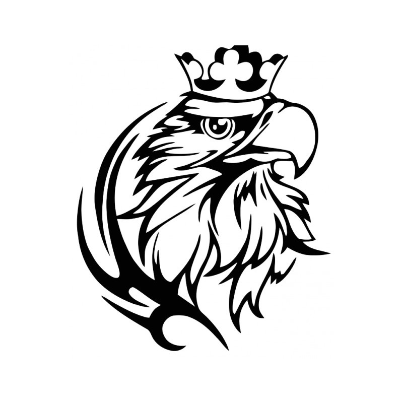 STICKERS SCANIA NUMÉRO 96