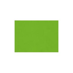 STICKERS SCANIA NUMÉRO 96