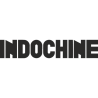 STICKERS INDOCHINE NUMÉRO 567