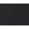 STICKERS JOHNNY HALLYDAY NUMÉRO 569