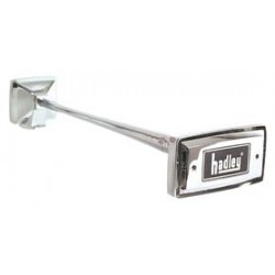 Trompe Hadley Rectangle 740mm