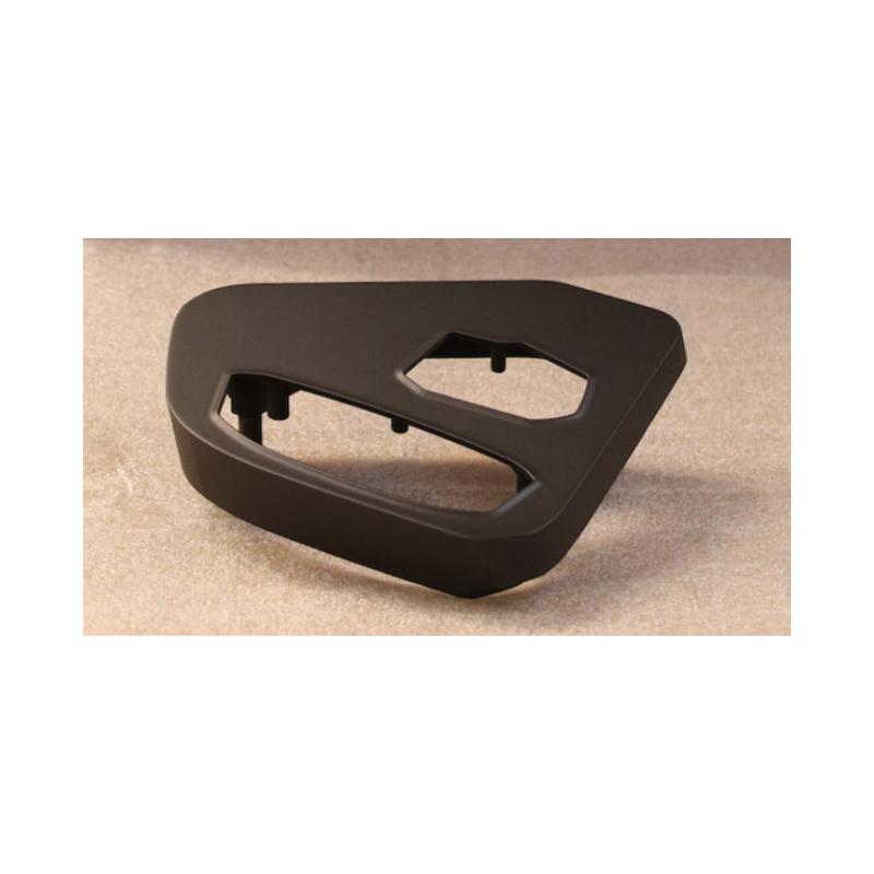 Cache Interrupteurs du volant de l'unité de conversion Scania NG