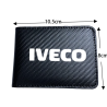 PORTE CARTE IVECO