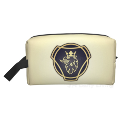 TROUSSE DE TOILETTE SCANIA OLDSKOOL