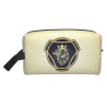 TROUSSE DE TOILETTE SCANIA OLDSKOOL
