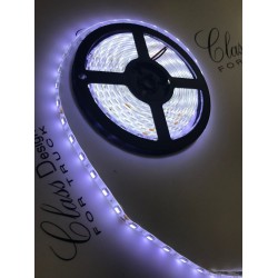 Ruban De LED Gel