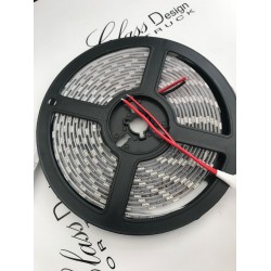 Ruban De LED Gel