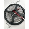 Ruban De LED Gel