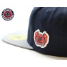 CASQUETTE RONNY CEUSTERS - SNAPBACK